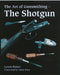 The Art of Gunsmithing