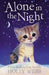 Alone in the Night