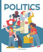 Politics
