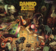 A Rock Supreme -Digi-