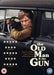 The Old Man and the Gun