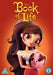 The Book of Life