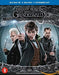 Fantastic beasts - The crimes of Grindelwald (3D