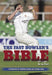 The Fast Bowler's Bible