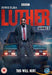 Luther - seizoen 5