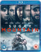 Sugar Mountain