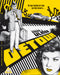 Detour - The Criterion Collection