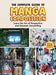 The Complete Guide to Manga Composition