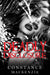 Deadly Disclosure
