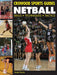 Netball