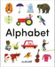 Alphabet