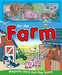 On the Farm