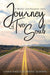 Journey of Two Souls