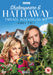 Shakespeare & Hathaway - Private Investigators: Series Two