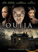 Ouija House 4