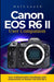 Canon EOS R6 II User Companion