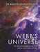 Webb's Universe