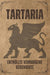 Tartaria