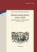 Johann Georg Sulzer (1720-1779): Aufklrung Zwischen Christian Wolff Und David Hume (Werkprofile