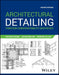 Architectural Detailing