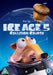 Ice Age: Collision Course