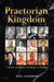 Praetorian Kingdom