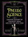 Pseudoscience
