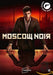 Moscow noir - Seizoen 1