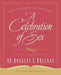 A Celebration Of Sex