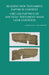 Reading New Testament Papyri in Context - Lire des papyrus du Nouveau Testament dans leur contexte