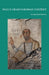 Paul's Graeco-Roman Context