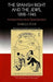 The Spanish Right and the Jews, 1898-1945