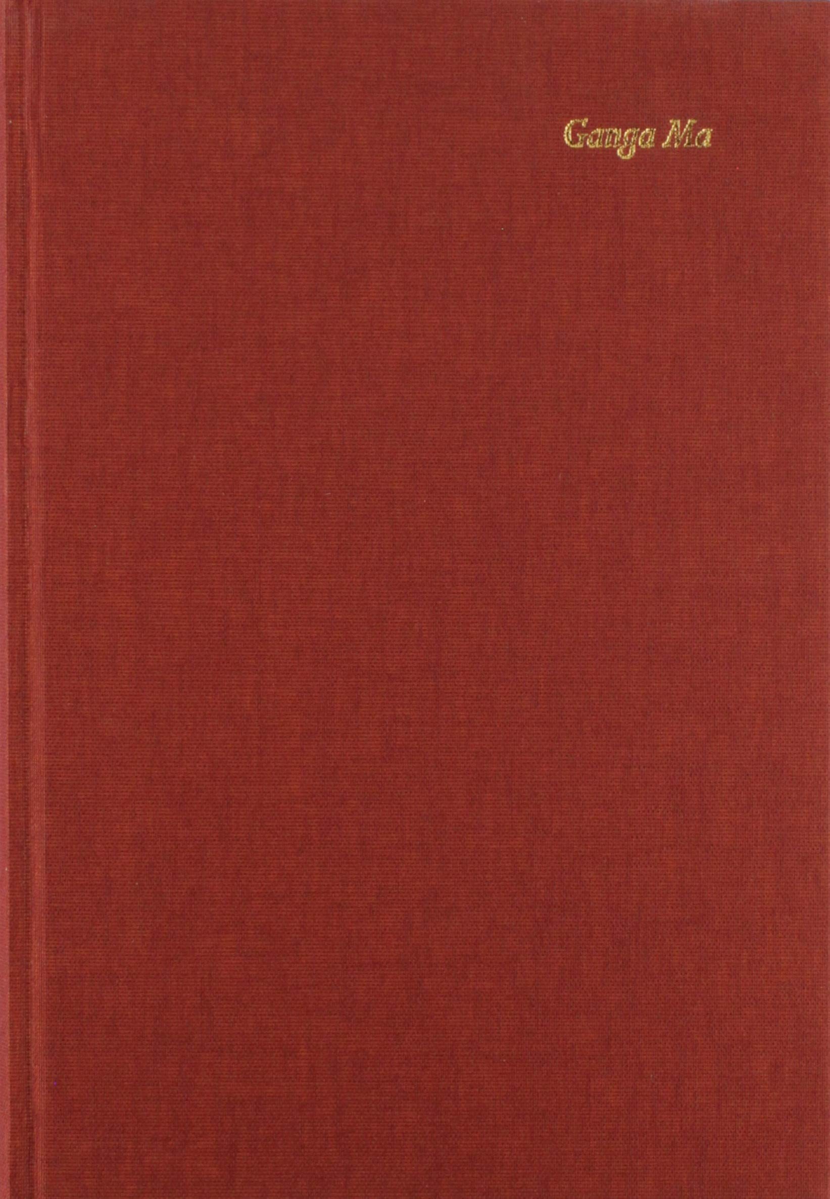 Ganga Ma