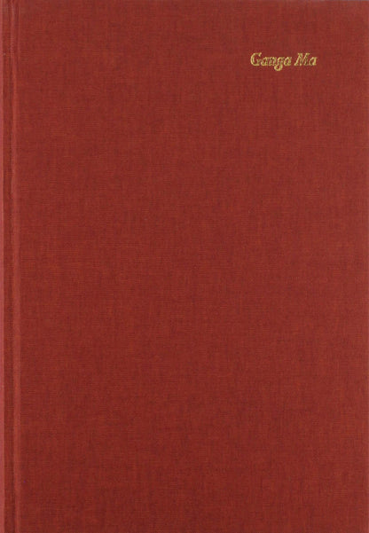 Ganga Ma