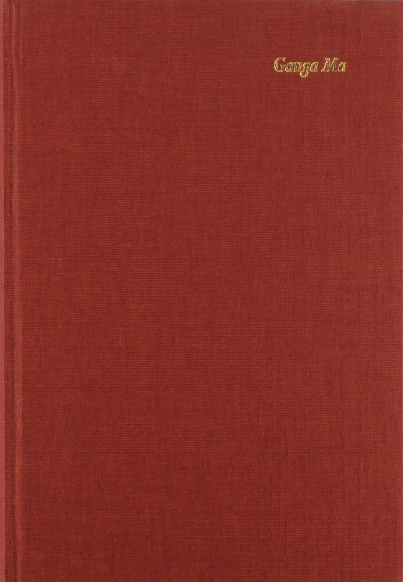 Ganga Ma