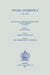 Studia Patristica. Vol. CIX - Papers presented at the Eighteenth International Conference on Patristic Studies held in Oxford 2019