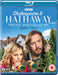 Shakespeare & Hathaway - Private Investigators: Series Two