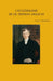 L'ecclésiologie de John Henry Newman, anglican (1816-1845)