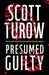 Presumed Guilty