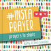 InstaPrayer