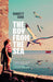 The Boy from the Sea