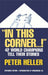 In This Corner . . . !