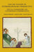 «Noli me tangere» in Interdisciplinary Perspective