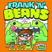 Comics Land Frank N Beans