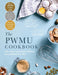 The PWMU Cookbook