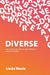 DiVERSE