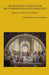 The Genesis of Concepts and the Confrontation of Rationalities