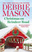 Christmas on Reindeer Road (Forever Special Release)