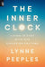 The Inner Clock