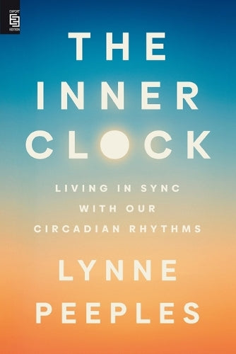 The Inner Clock